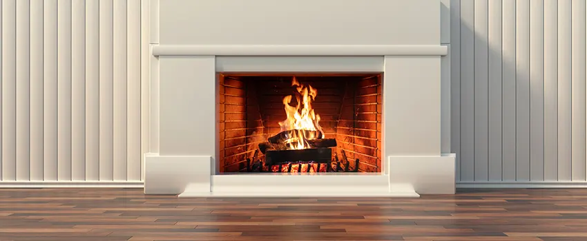 Fireplace Broken Ashtray Repair Services in Hayward