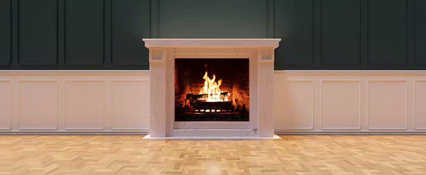 Napoleon Electric Fireplaces Inspection Service in Hayward