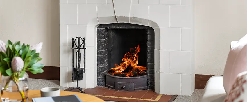 Valor Fireplaces and Stove Repair in Hayward, CA