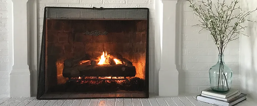 Cost-Effective Fireplace Mantel Inspection And Maintenance in Hayward, CA